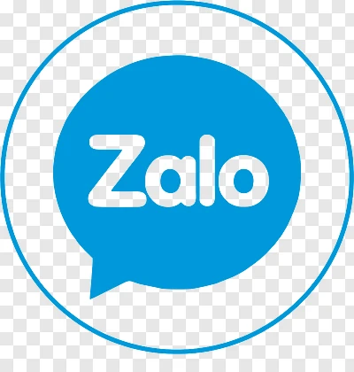 zalo